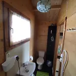 Siedlisko Zacisze