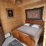 Siedlisko Zacisze *