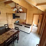 Siedlisko Zacisze